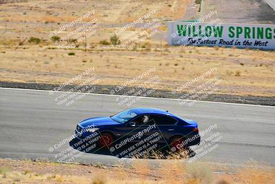 media/Feb-23-2025-Speed Ventures (Sun) [[25fd992014]]/Black Group/Session 2 (Turn 3)/